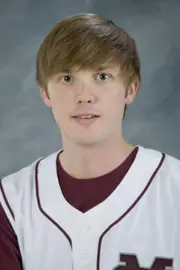 Jared Wesson