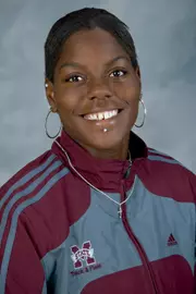 Priscilla Gaines