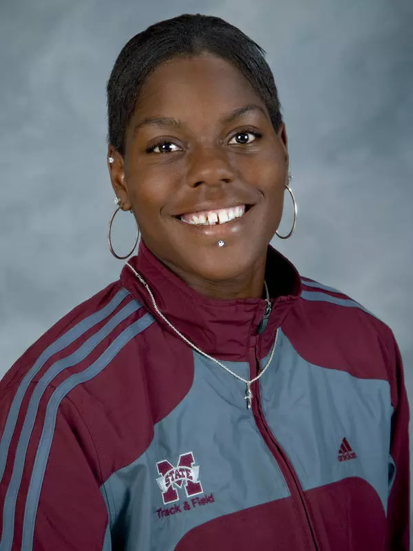 Priscilla Gaines