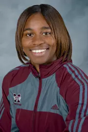 Antrese Banks
