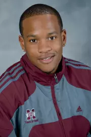 Delandus O'Neal