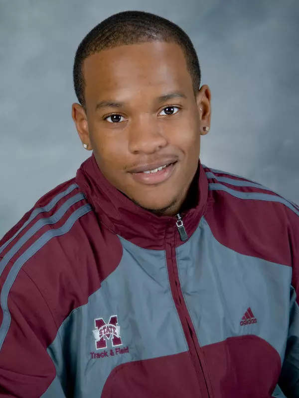 Delandus O'Neal