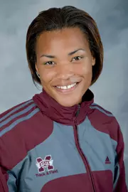 Dorothy Youmans