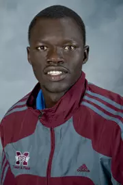 Thuom Mathiang