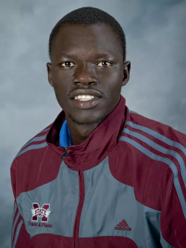 Thuom Mathiang