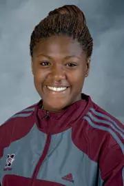 Tai Dorsett
