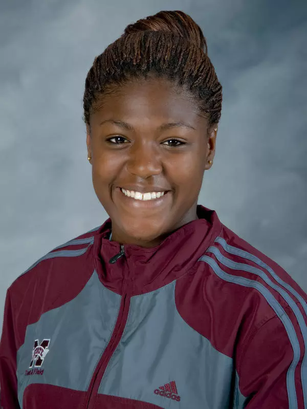 Tai Dorsett