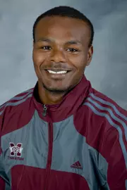 Demetrius Cobbins