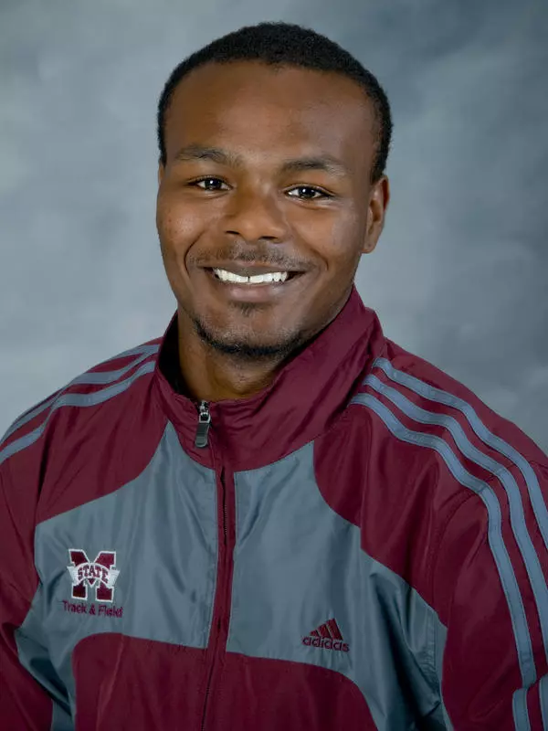 Demetrius Cobbins