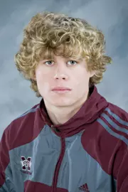 Matthew Newman