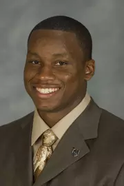 Nick Bell