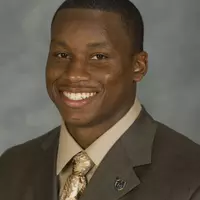 Auburn