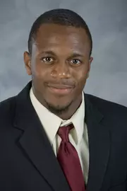 Leon Berry