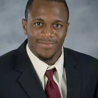Auburn