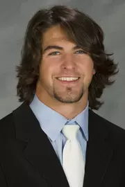 Cameron Lawrence