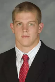 Sam Watts