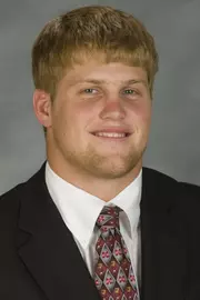 Chris White
