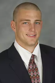 Heath Hutchins