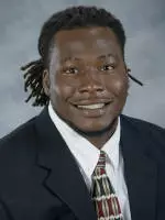 Pernell McPhee