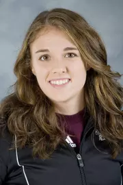Kaitlin Wheatley