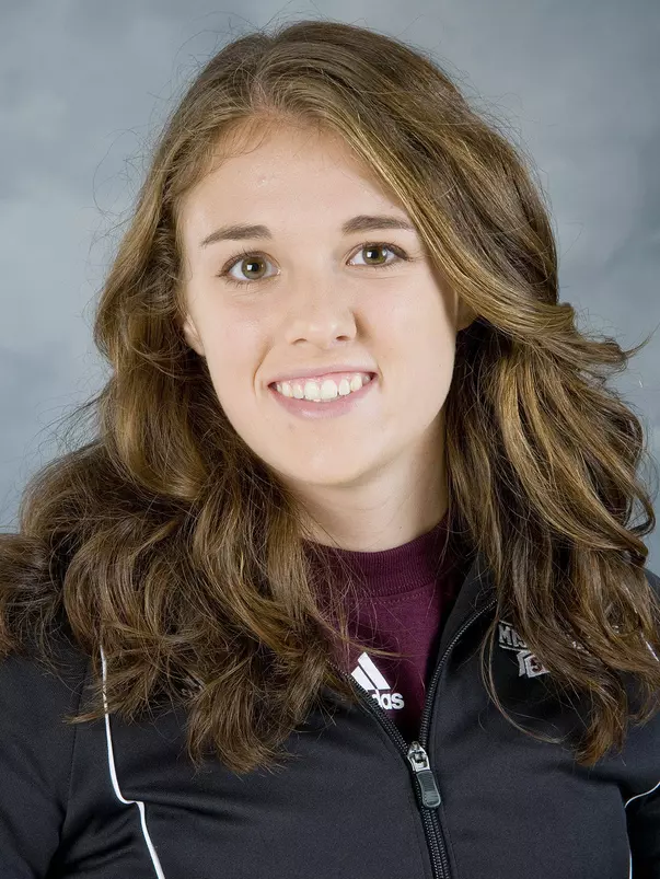 Kaitlin Wheatley