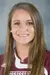 Mississippi State