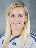 Taryn Holland