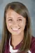 Mississippi State