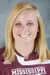 Mississippi State