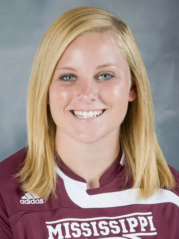 Kelsey Kitchings