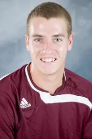 Christopher Doerr