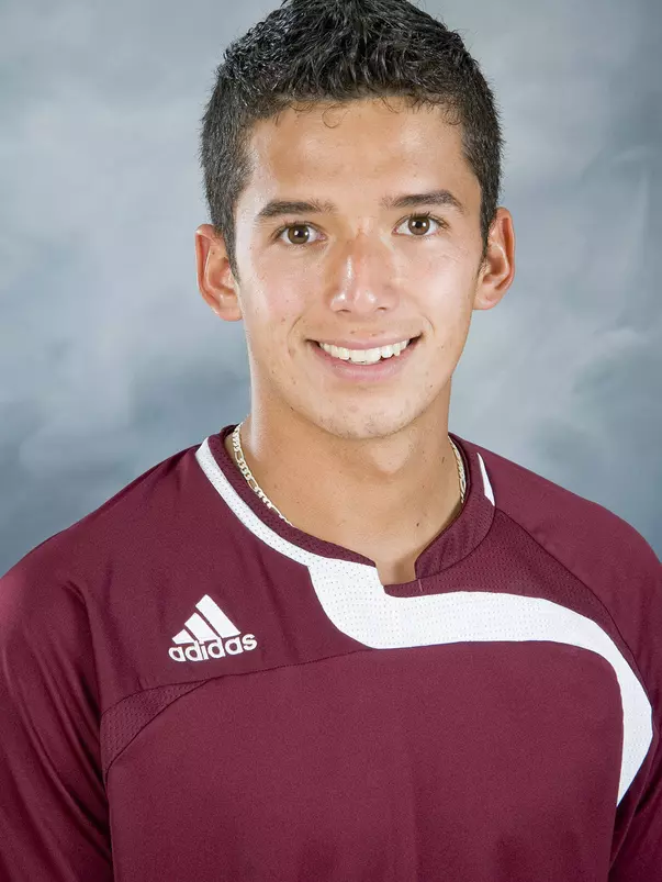 Daniel Sanchez
