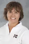 Karen Johns