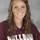 Jessie Bailey profile image