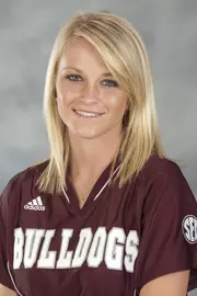 Allie Heon