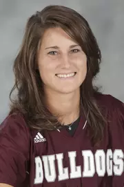 Chelsea Bramlett