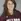 Bramlett, Chelsea