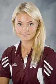 Mariia Ryzhova