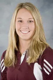 Elizabeth Hall