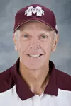 Alan Colglazier
