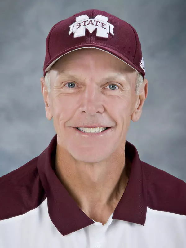 Alan Colglazier