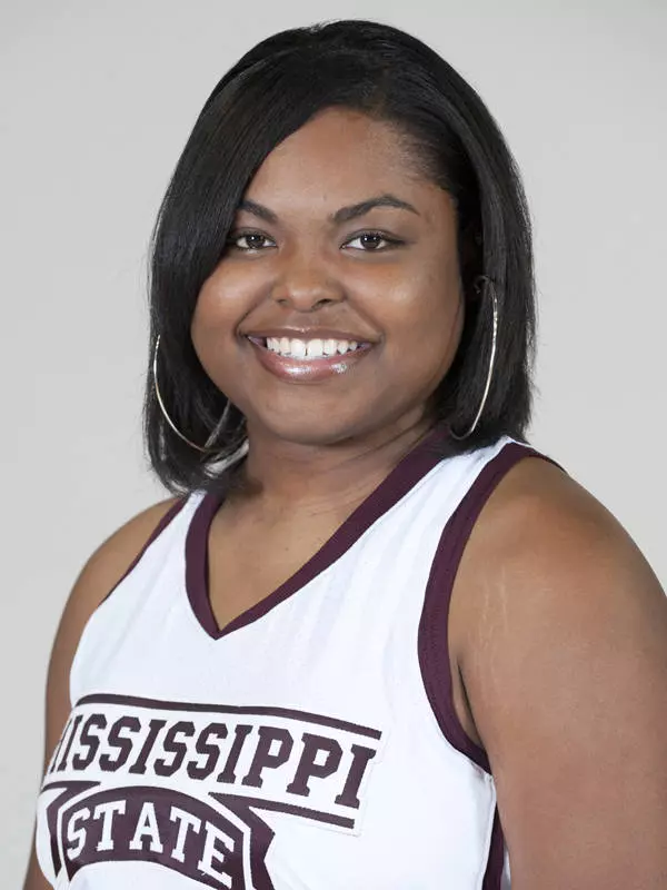 Elyseia Dunn