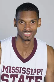Ravern Johnson