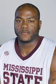 Elgin Bailey