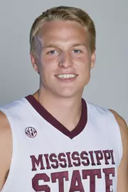 Brandon Bolen