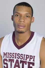 Kodi Augustus