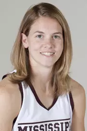 Mary Kathryn Govero
