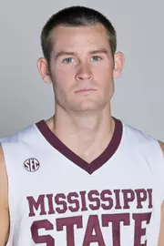 Riley Benock