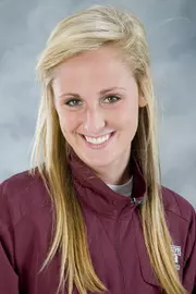 Emily Eads