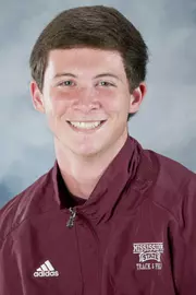 Reid Hargrove